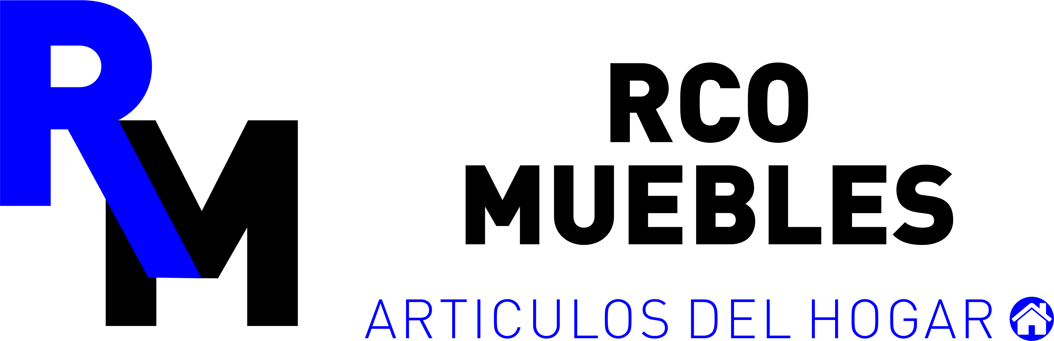 RCO-MUEBLES