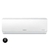 SAMSUNG 2709FRIG (3150W) AR12BSHQAWK2BG FRÍO/CALOR
