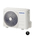 SAMSUNG 2709FRIG (3150W) AR12BSHQAWK2BG FRÍO/CALOR - comprar online