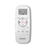 PHILCO 4472FRIG (5200W) PHS50HA4CN FRÍO/CALOR SPLIT en internet