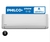 PHILCO 2365F 2750W PHS25HA4CN FRÍO/CALOR SPLIT