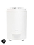 SECARROPAS 5.5KG DREAN QV 0382 2800RPM BLANCO
