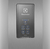 HELADERA 464LTS ELECTROLUX TF52X NO FROST INOX - Casa Tito Electrodomésticos