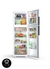 HELADERA C/FREEZER 386LTS WHIRLPOOL WRM42HB NO FROST XPERT INVERTER BLANCO - Casa Tito Electrodomésticos