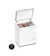 FREEZER HORIZONTAL 205 LTS GAFA FGHI200B-M INVERTER BLANCO en internet