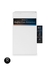 FREEZER VERTICAL PHILCO 61LTS PHCV065B BLANCO