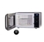 MICROONDAS 20LTS BGH QUICK CHEF B120DS20 DIGITAL PLATA en internet
