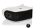 CALOVENTOR LILIANA DUAL HOT CFH510 BLANCO en internet