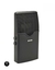 CALEFACTOR ELÉCTRICO LONGVIE EEP2 2000W TIZA GRAFITO - tienda online