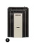 ESKABE 3000 KCAL/H TITANIO TT MX3 CVTE - comprar online