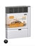 EMEGE EURO 5000 KCAL/H 3150ST