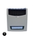 ORBIS 3800 KCAL/H 4148TON C/VISOR - comprar online