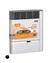 EMEGE 3500 KCAL/H EURO 2135TB - comprar online