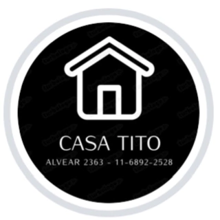 Casa Tito Electrodomésticos
