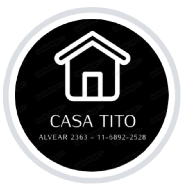 Casa Tito Electrodomésticos