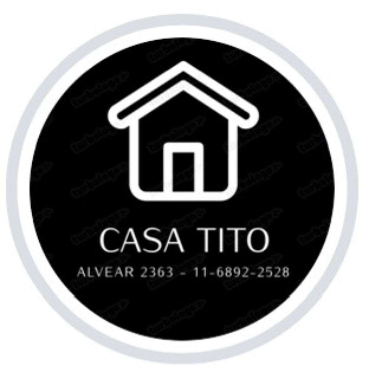 Casa Tito Electrodomésticos