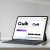 Gestión de Stock - Módulo Básico - comprar online