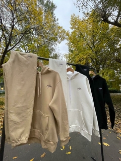 Banner de la categoría JOGGING