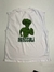 MUSCULOSA OVER BROCOLI