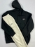 COMBINADO NEGRO - MARFIL