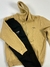 COMBINADO BEIGE - NEGRO