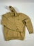 BUZO ANASHE LISO - comprar online
