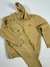 CONJUNTO BEIGE