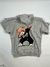 CONJUNTO GRIS - comprar online