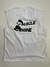MUSCULOSA OVER MUSCLE ENGINE
