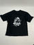 REMERA OVER STAR WARS - comprar online