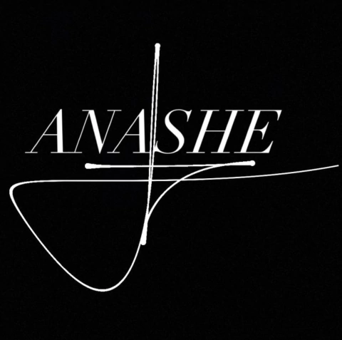 ANASHE