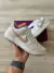 Dunk SB Urban - comprar online