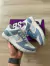 Dunk SB Urban en internet