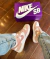 Dunk SB Urban