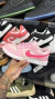 Dunk SB Urban - Duha calzados