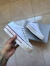 Converse plataforma - comprar online