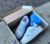 AF-1 Yankees - tienda online