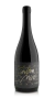 CUSTOM MIND Blend