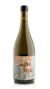 CUSTOM MIND Chardonnay