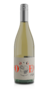 FOGGED Sauvignon Blanc