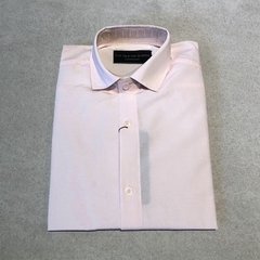 Camisa Clásica Regular en internet