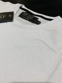 Imagen de Remera Snoop