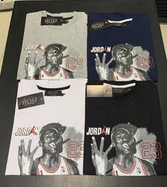 Imagen de Remera Jordan