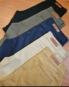 Pantalón Tokio - comprar online
