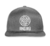 Gorra BS Angirú