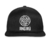 Gorra BS Angirú - comprar online