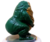 Jabba The Butt - comprar en línea