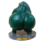 Jabba The Butt en internet