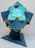Holocron Jedi