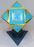 Holocron Jedi - comprar en línea